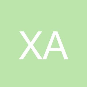 Meet your Posher, Xiomara